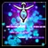 #Cffcc00[Enhanced]#CX Cure
