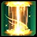 #CF62DF9[Mod]#CX Insight