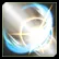#CF62DF9[Mod]#CX Shockwave - Cutter
