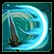 Silent Wind
