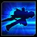 Phantom Blade