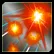 #CF62DF9[Mod]#CX Maximum Dive