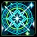 #CF62DF9[Mod]#CX Detection Rift