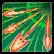 Guided Arrow