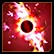 Infernal Gate