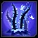 Handy Vines