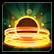 #CF62DF9[Mod]#CX Kudos