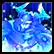 #CF62DF9[Mod]#CX Oblivion