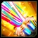 #CF62DF9[Mod]#CX Burst Grenade