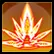 #Cffcc00[Enhanced]#CX Storm Blade