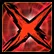 Blood Sting