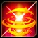 #CF62DF9[Mod]#CX Juggernaut Buster