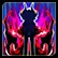 #CF62DF9[Mod]#CX Bloodlust