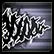 #CF62DF9[Mod]#CX Invasion