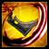 #CF62DF9[Mod]#CX Bloody Spike
