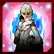 Code: Thunderbolt