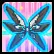 #CF62DF9[Mod]#CX Queen's Throne