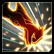#Cffcc00[Enhanced]#CX Limit Crusher