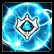 #CF62DF9[Mod]#CX Glory Legacy