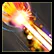 Giga Blaster