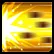 M-137 Gatling Gun