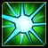 Seed of Wrath