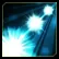 #CF62DF9[Mod]#CX Impact Detonation