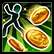 #CF62DF9[Mod]#CX Coin Flipping