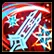 #CF62DF9[Mod]#CX Restrict