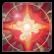 #CF62DF9[Mod]#CX Guardian Strike