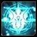 Rapid Guardian
