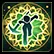 #CF62DF9[Mod]#CX Deposit