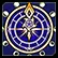 Natal Chart