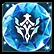 #CF62DF9[Mod]#CX Liberate Crest