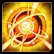 Absorption Nova