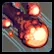 Seven Burst