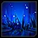 #CF62DF9[Mod]#CX Thorns of Hell