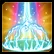 #CF62DF9[Mod]#CX Photon Bomb