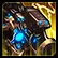 #CF62DF9[Mod]#CX G-0 Battleroid