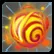 #Cffcc00[Enhanced]#CX Maximum Cannon