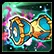 #CF62DF9[Mod]#CX Diabolo
