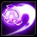 #Cffcc00[Enhanced]#CX Force Finger