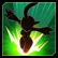 #Cffcc00[Enhanced]#CX Rising Falcon