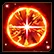 Flare