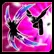 #CF62DF9[Mod]#CX Space Wrench