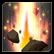 #Cffcc00[Enhanced]#CX Giga Prominence