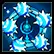 #CF62DF9[Mod]#CX Chilling Rage