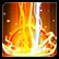 #CF62DF9[Mod]#CX Spell: Thunder