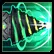 #CF62DF9[Mod]#CX Wreckage