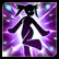 Energetic Body